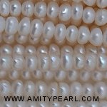 3988 centerdrilled pearl about 3.5mm.jpg